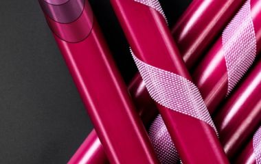Нова труба Rautherm Neo-X5 від Rehau: початок нової ери для систем панельного опалення