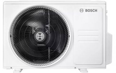 Кондиціонер Bosch 