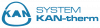 KAN-Therm