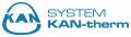 KAN-Therm