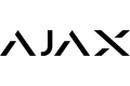 AJAX