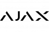 AJAX