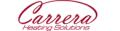 Carrera
