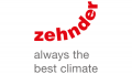 Zehnder