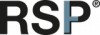 RSP