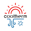 Cooltherm