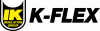K-FLEX