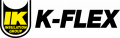 K-FLEX