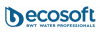 Ecosoft