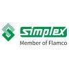 Simplex