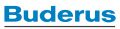 Buderus