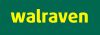 Walraven