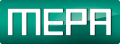 Mepa (REHAU)