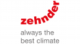 Zehnder