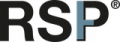 RSP