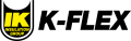 K-FLEX