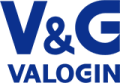 V&G Valogin 