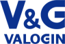 V&G Valogin 