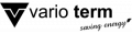 Vario Term