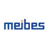 Meibes