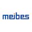 Meibes