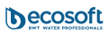 Ecosoft