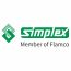 Simplex