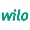 Wilo