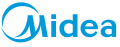 Midea