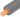REHAU RAUVITHERM