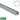 Walraven RapidRail®