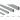 Walraven RapidStrut®