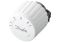 Термостатична головка Danfoss FJVR RTL (003L1040)
