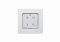Програмований терморегулятор Danfoss Icon (вбудований) (088U1020)