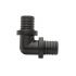 Коліно KAN-therm Push PPSU