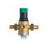 Регулятор тиску Resideo (Honeywell) d06f-3 / 4a