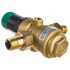 Регулятор тиску Resideo (Honeywell) D06f-1 / 2b