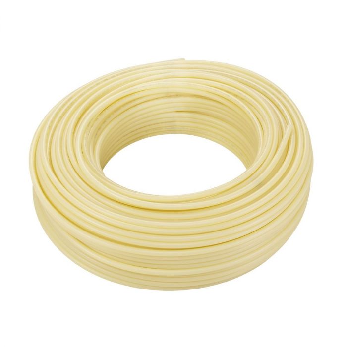 Труба KAN-therm UltraLine PE-Xc з захистом EVOH 5L