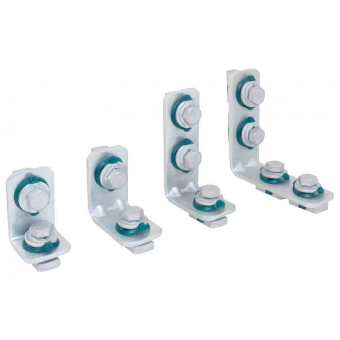 Кутовики 90° Walraven RapidStrut® G2 (BUP1000)
