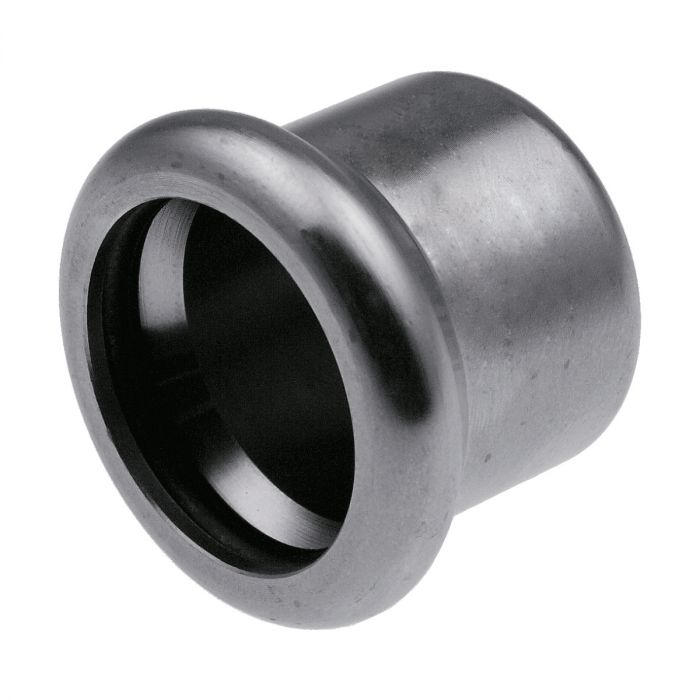 Заглушка KAN-therm INOX