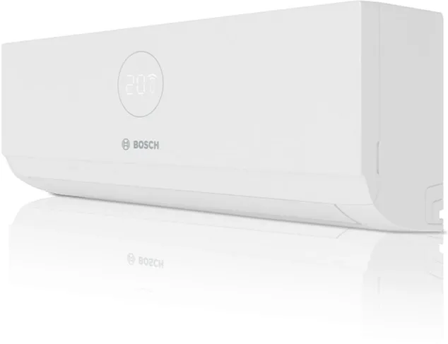 Кондиціонер BOSCH CL5000i RAC 2,6 kW