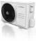 Кондиціонер BOSCH CL3000i RAC 5,3 kW