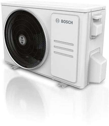 Кондиціонер BOSCH CL3000i RAC 5,3 kW