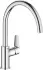 Кухонний змішувач GROHE QuickFix StartEdge 