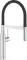 Кухонний змішувач GROHE Essence New 30294000