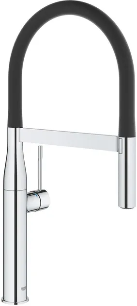 Кухонний змішувач GROHE Essence New 30294000