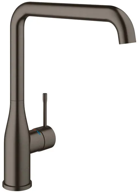 Кухонний змішувач GROHE Essence 30269AL0