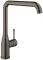 Кухонний змішувач GROHE Essence 30269AL0