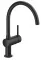 Кухонний змішувач GROHE Minta 32917KS0