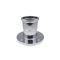 Фланець press KAN-therm Inox